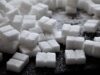 Resiko Batu Ginjal bisa Terjadi Jika Mengonsumsi Gula Berlebhan